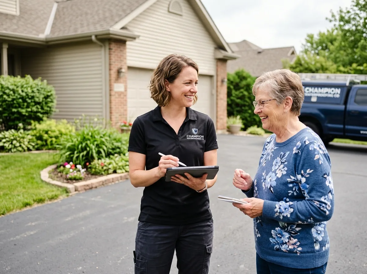 Basement Waterproofing Arlington, OH FAQs